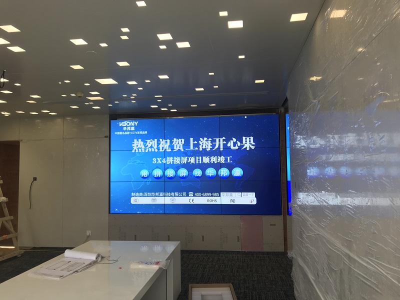 微信圖片_202005261334351.jpg 微信圖片_202005261334351.jpg