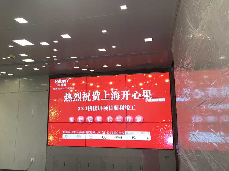 微信圖片_202005261334352.jpg 微信圖片_202005261334352.jpg